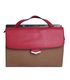 Demi Jour Shoulder Bag Crossbody, front view